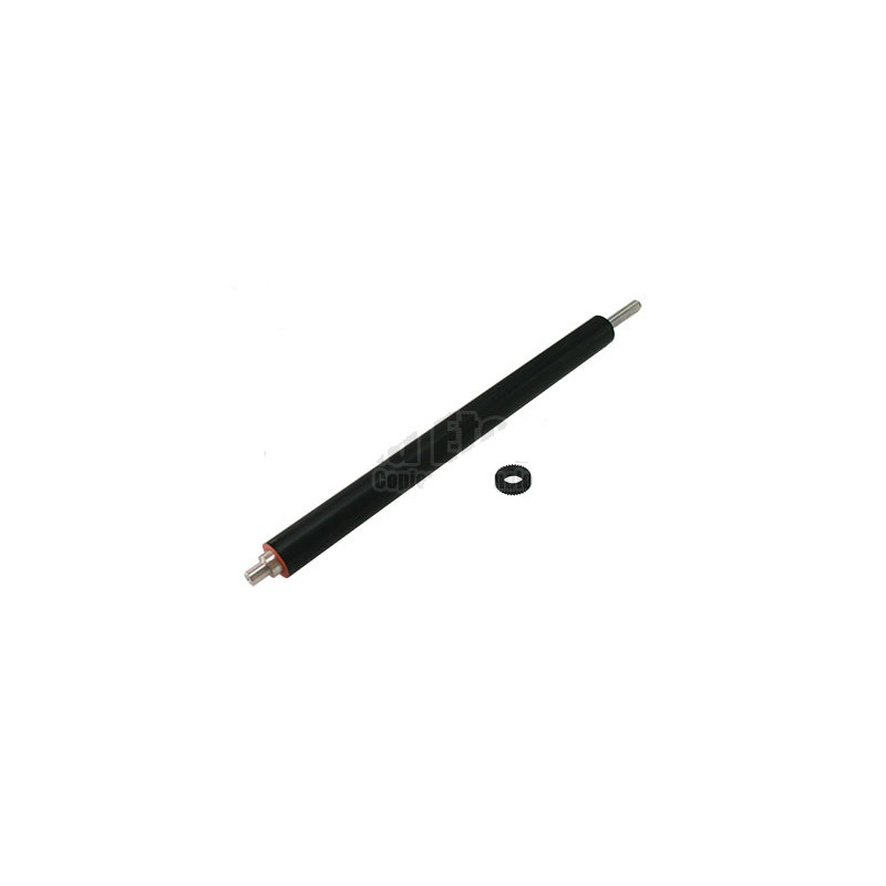 Canon CACE3792 Black Compatible - 20,46€ | Envío 24h