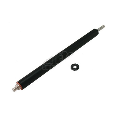 Canon CACE3792 Black Compatible - 20,46€ | Envío 24h