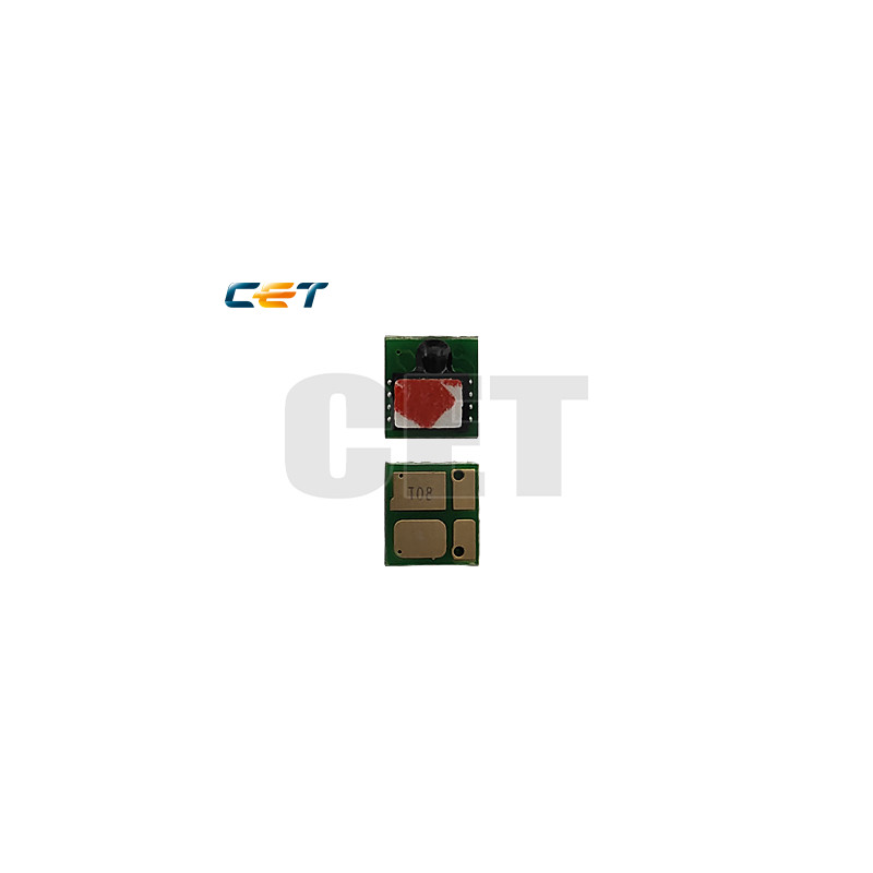 Tambor Canon CACE391042 BLACK Compatible - 19,86€