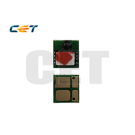 Tambor Canon CACE391042 BLACK Compatible - 19,86€