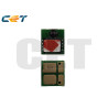 Tambor Canon CACE391042 BLACK Compatible - 19,86€