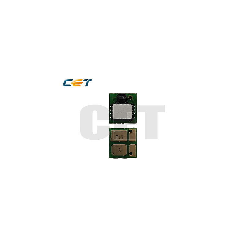 Tambor Canon CACE391043 BLACK Compatible - 38,97€