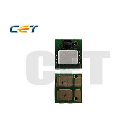 Tambor Canon CACE391043 BLACK Compatible - 38,97€