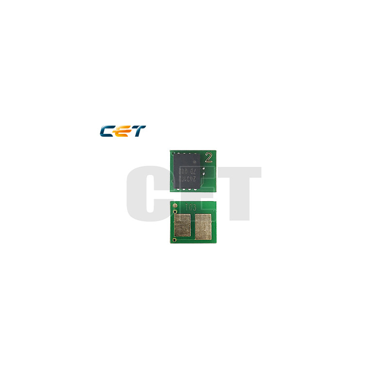 Tambor Canon CACE391044 BLACK Compatible - 4,78€ | Envío 24h