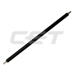 Canon CACE3948J Black Compatible - 15,20€ | Envío 24h