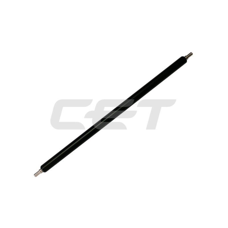 Canon CACE3948J Black Compatible - 15,20€ | Envío 24h