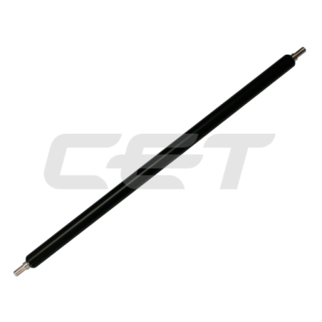 Canon CACE3948J Black Compatible - 15,20€ | Envío 24h