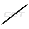 Canon CACE3948J Black Compatible - 15,20€ | Envío 24h
