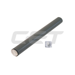 Fusor Canon CACE3962 Grey Compatible - 11,76€ | Envío 24h