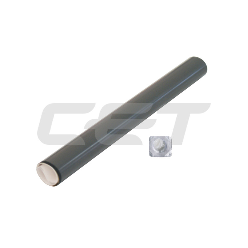 Fusor Canon CACE3962 Grey Compatible - 11,76€ | Envío 24h