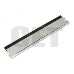 Tambor Canon CACE3964 Gray Compatible - 5,43€ | Envío 24h