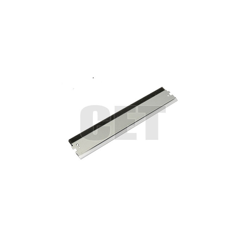 Tambor Canon CACE3964 Gray Compatible - 5,43€ | Envío 24h