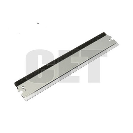 Tambor Canon CACE3964 Gray Compatible - 5,43€ | Envío 24h
