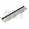 Tambor Canon CACE3964 Gray Compatible - 5,43€ | Envío 24h
