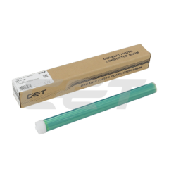 Tambor CET CACE3969U Green Compatible - 9,10€ | Envío 24h