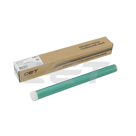 Tambor CET CACE3969U Green Compatible - 9,10€ | Envío 24h