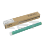 Tambor CET CACE3969U Green Compatible - 9,10€ | Envío 24h