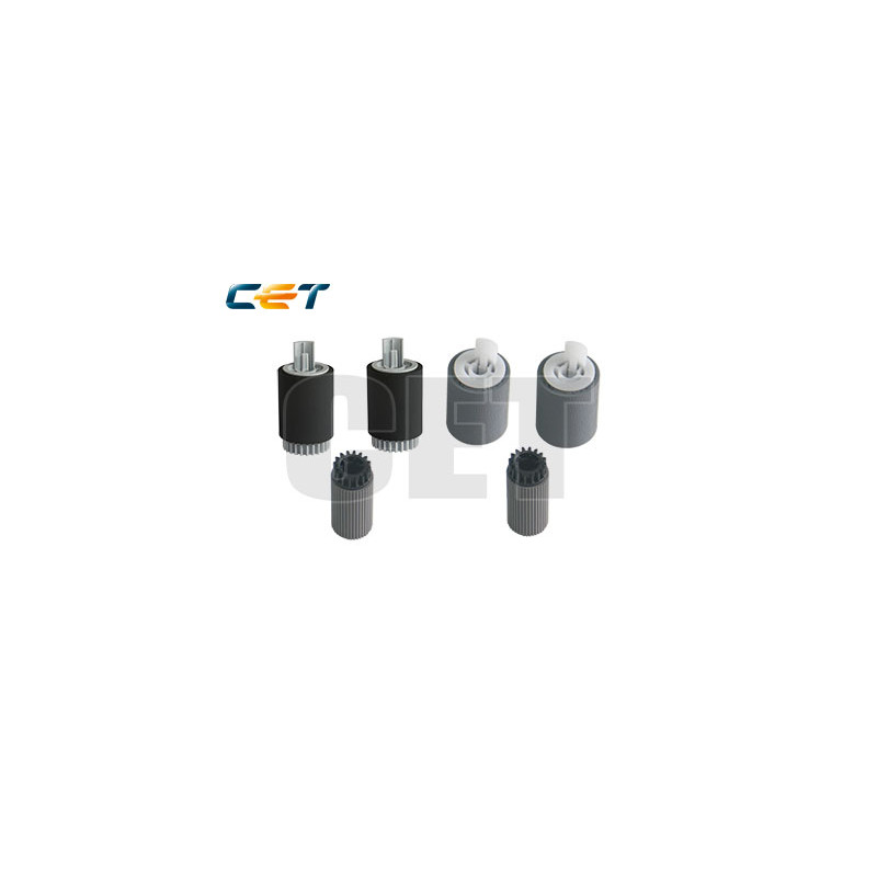 Canon CACE3986N Gray Compatible - 13,87€ | Envío 24h