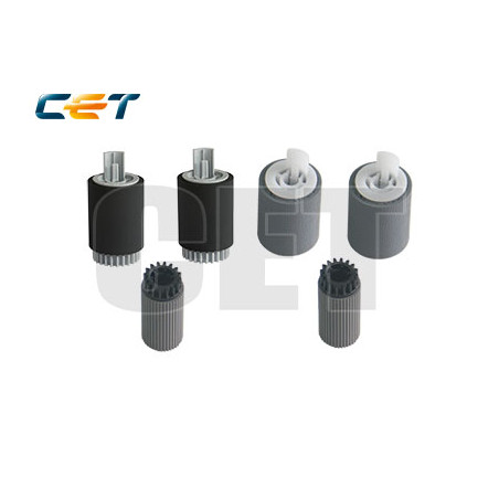 Canon CACE3986N Gray Compatible - 13,87€ | Envío 24h