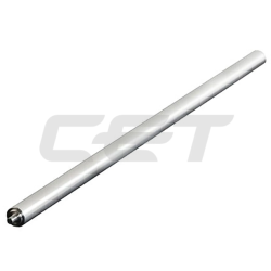 Canon CACE4023 Silver Compatible - 7,82€ | Envío 24h