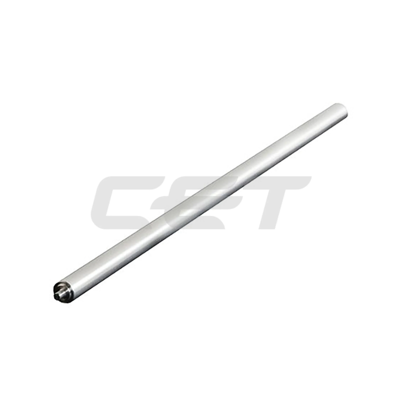 Canon CACE4023 Silver Compatible - 7,82€ | Envío 24h