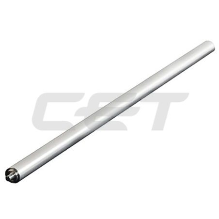 Canon CACE4023 Silver Compatible - 7,82€ | Envío 24h
