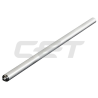 Canon CACE4023 Silver Compatible - 7,82€ | Envío 24h
