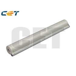 Fusor Canon CACE4108 White Compatible - 17,42€ | Envío 24h