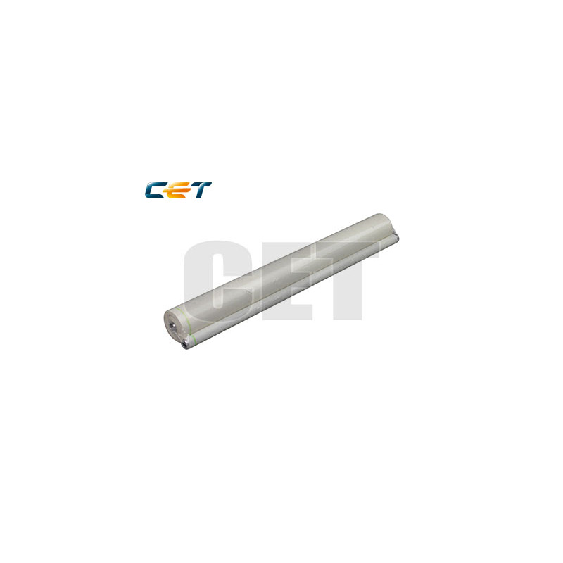 Fusor Canon CACE4108 White Compatible - 17,42€ | Envío 24h