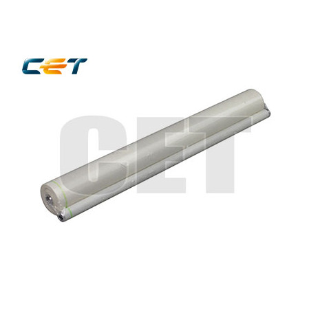 Fusor Canon CACE4108 White Compatible - 17,42€ | Envío 24h