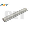 Fusor Canon CACE4108 White Compatible - 17,42€ | Envío 24h