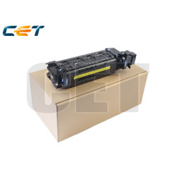 Fusor Canon CACE421074 BLACK Compatible - 173,77€