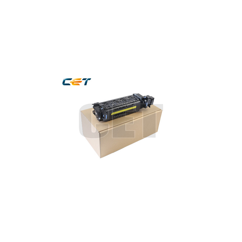 Fusor Canon CACE421074 BLACK Compatible - 173,77€