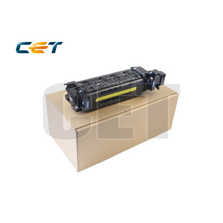 Fusor Canon CACE421074 BLACK Compatible - 173,77€
