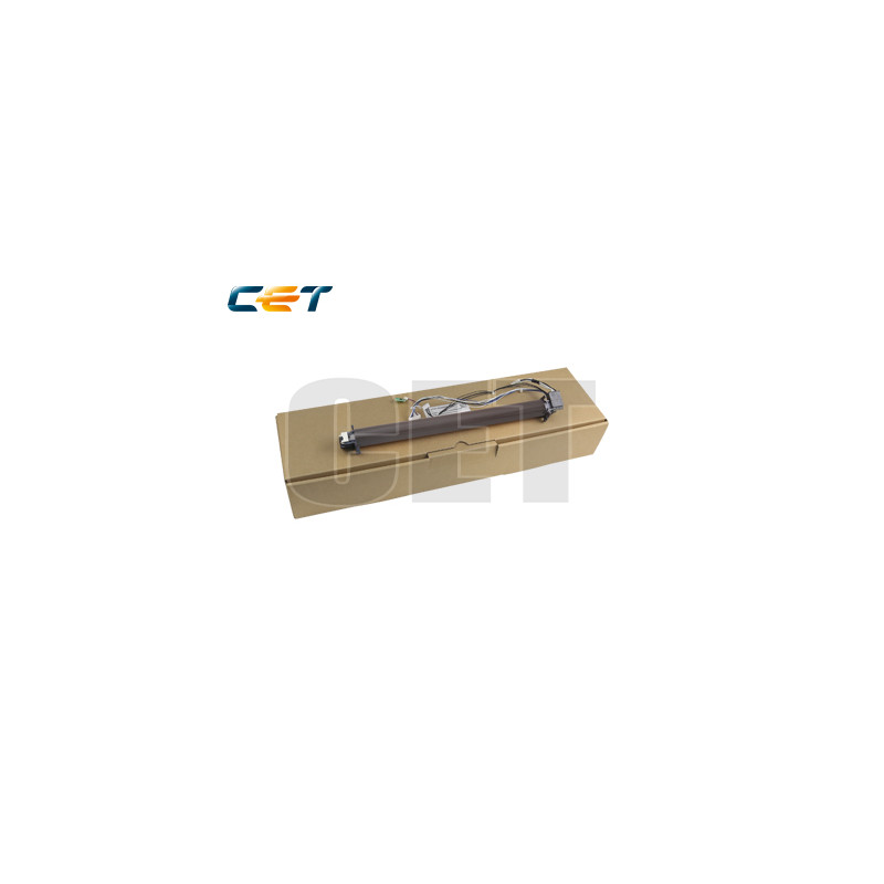 Canon CACE451002 Black Compatible - 267,71€ | Envío 24h