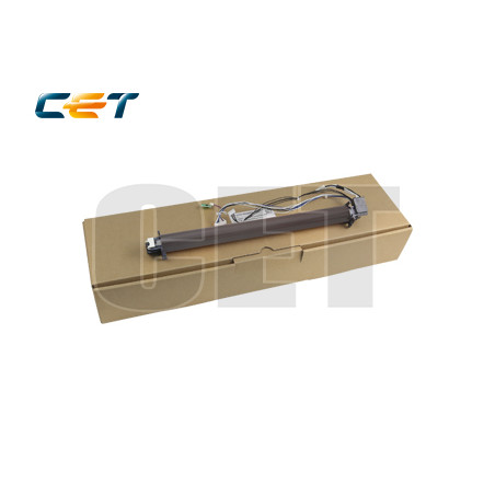 Canon CACE451002 Black Compatible - 267,71€ | Envío 24h