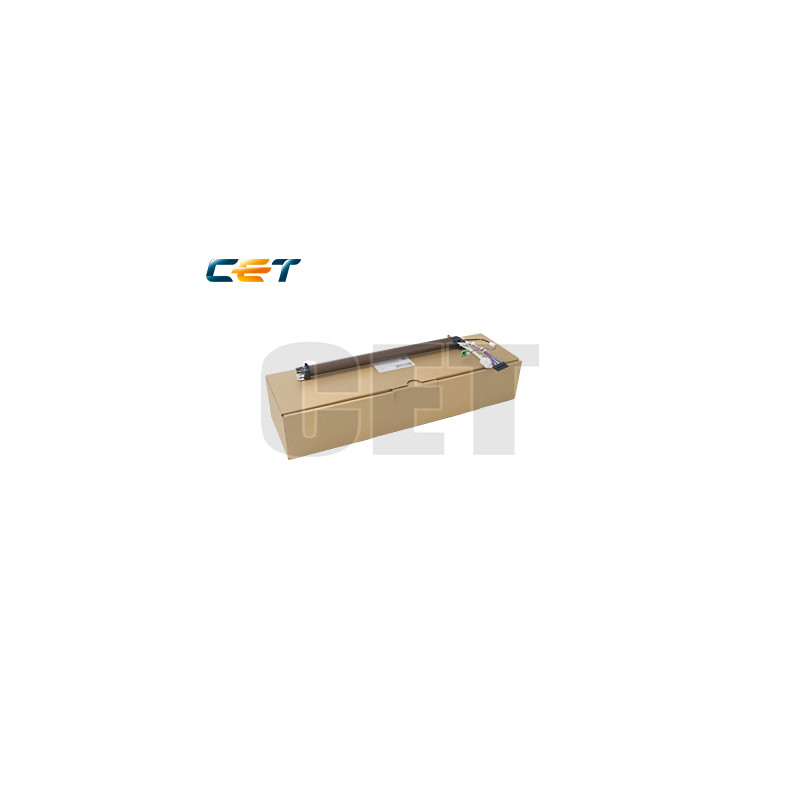 Canon CACE451008 BLACK Compatible - 330,61€ | Envío 24h