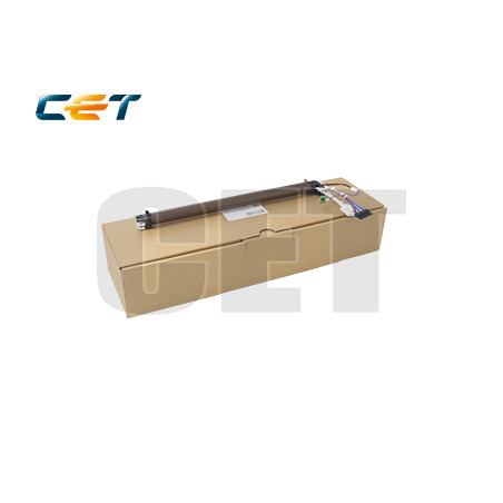Canon CACE451008 BLACK Compatible - 330,61€ | Envío 24h