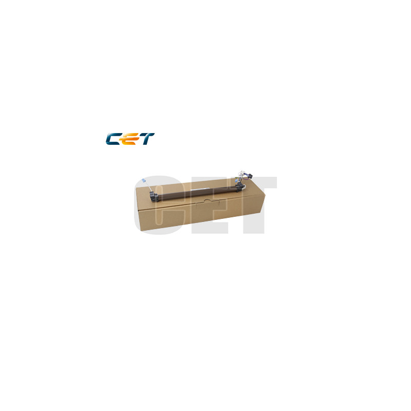 Canon CACE451012 BLACK Compatible - 277,33€ | Envío 24h