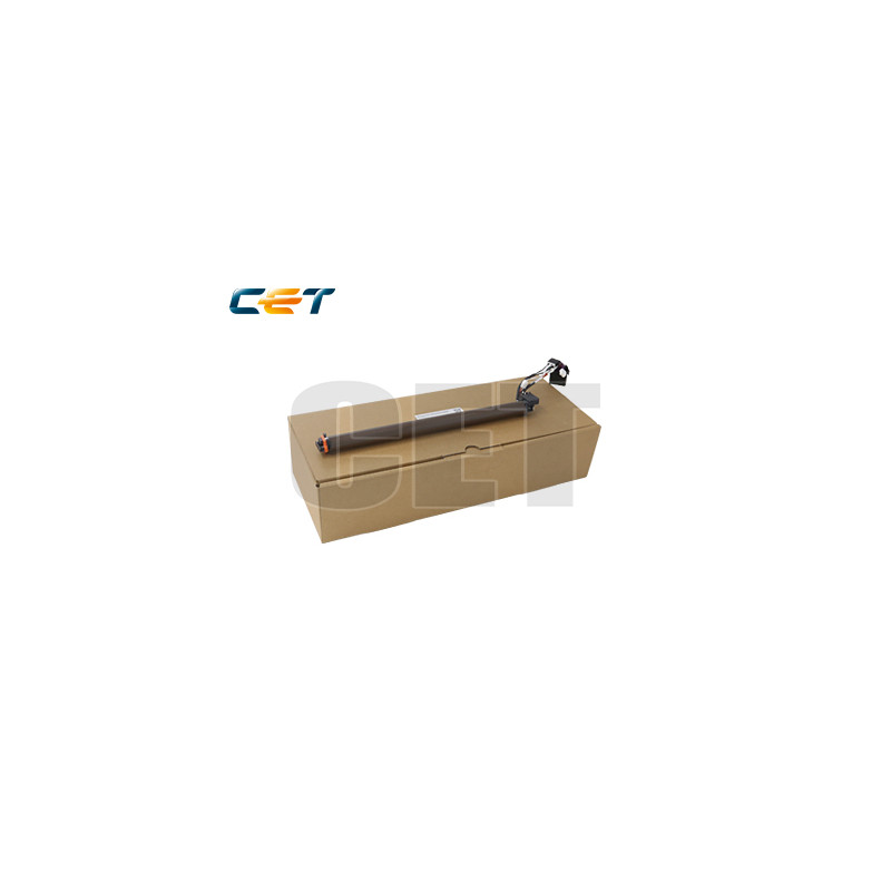 Canon CACE451014 BLACK Compatible - 151,25€ | Envío 24h