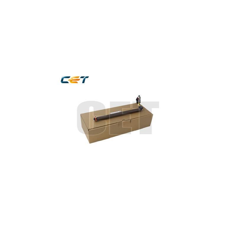 Canon CACE451018 BLACK Compatible - 136,22€ | Envío 24h