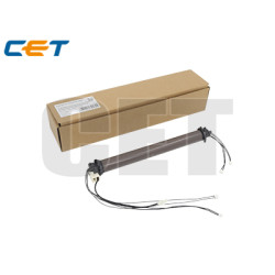 Fusor Canon CACE451022 BLACK Compatible - 101,34€