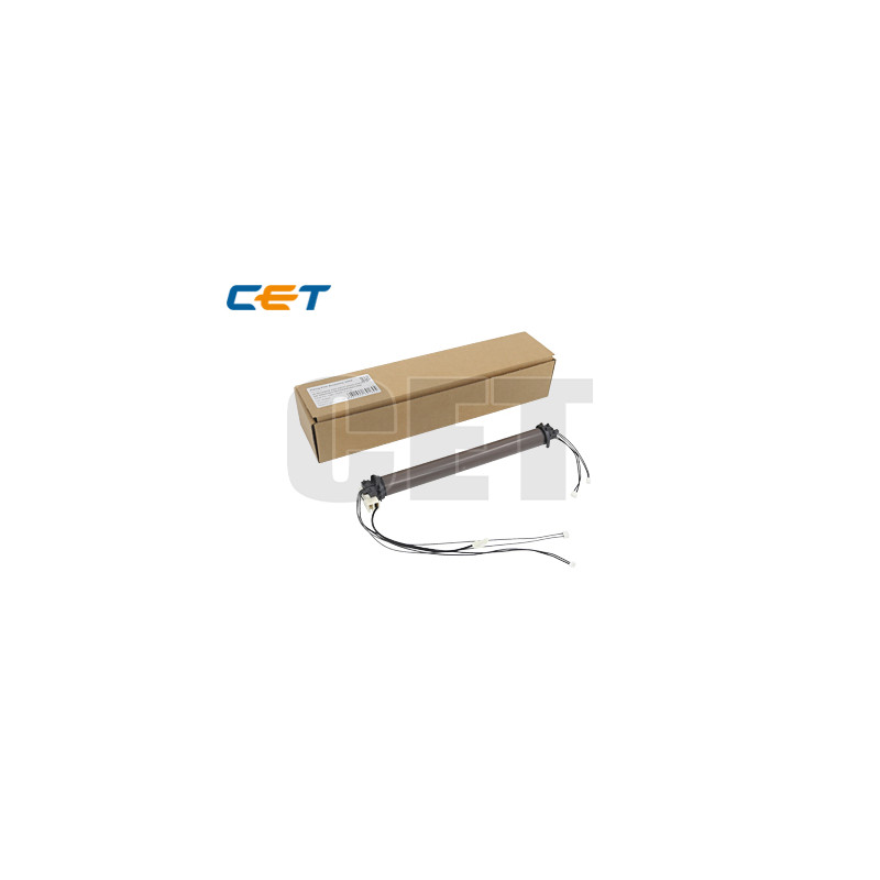 Fusor Canon CACE451022 BLACK Compatible - 101,34€