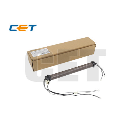 Fusor Canon CACE451022 BLACK Compatible - 101,34€