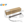Fusor Canon CACE451022 BLACK Compatible - 101,34€