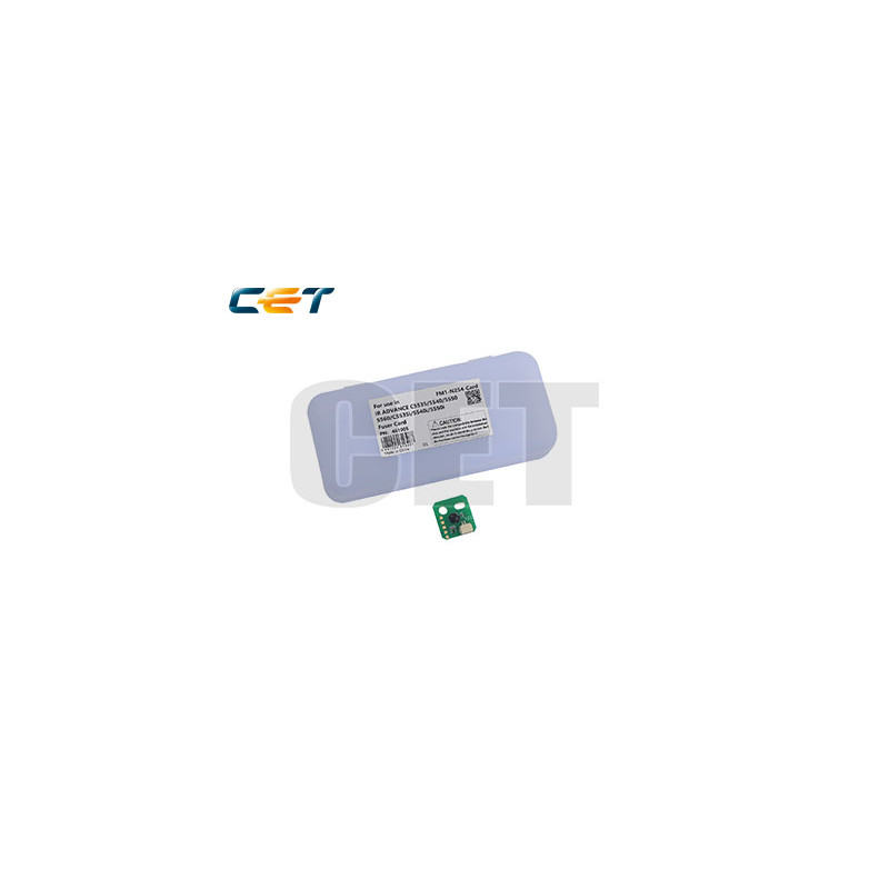 Fusor Canon CACE461005 BLACK Compatible - 24,66€ | Envío 24h