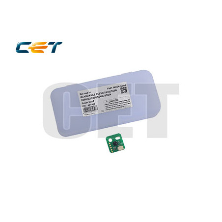 Fusor Canon CACE461005 BLACK Compatible - 24,66€ | Envío 24h