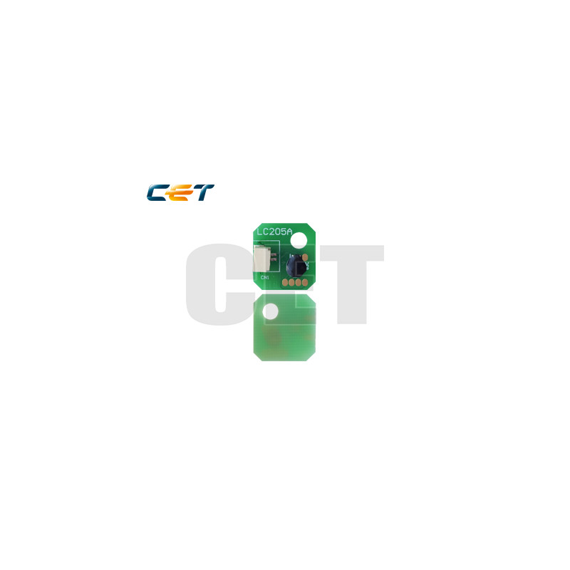 Fusor Canon CACE461012 BLACK Compatible - 74,23€ | Envío 24h
