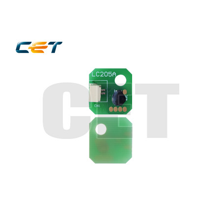 Fusor Canon CACE461012 BLACK Compatible - 74,23€ | Envío 24h