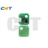 Fusor Canon CACE461012 BLACK Compatible - 74,23€ | Envío 24h